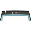 CELLFAST ERGO 41-100