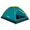 Bestway Kempingový stan Cool Dome 2
