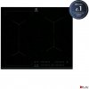 Electrolux EIV634