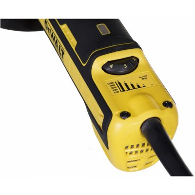 DeWALT DWE4357