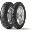 Dunlop D404 130/70 -18 63H F TL - - J