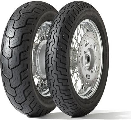 Dunlop D404 150/80/16 R,TT,WWW 71H