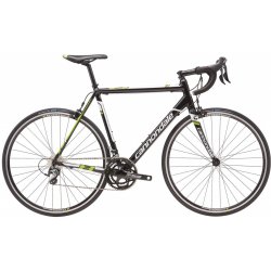 cannondale caad8 2016