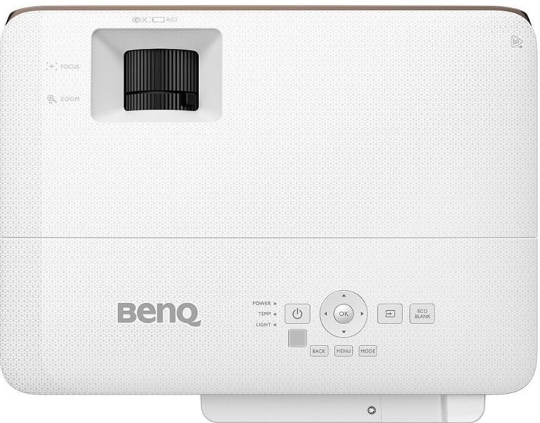 BenQ W1800i