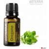 doTerra Esenciálny olej Oregano 15 ml