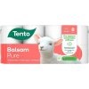 Tento Balsam Pure toaletný papier 3 vrstvy 8 kotúčov