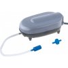 Heissner Aqua Air OUTDOOR TZ605-00