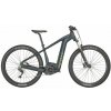 SCOTT ASPECT eRIDE 930 2024 veľkosť bicyklov L