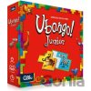 Ubongo Junior - Grzegorz Rejchtman