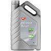 MOL Standard Diesel 20W-40 4L 13301406