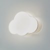TK Lighting 10006