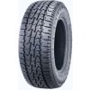 Nankang CONQUEROR A/T 5 TL 235/65 R16 115Q – záruka 5 rokov