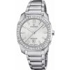 CANDINO C4756/6 CANDINO Lady Elegance