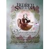 Najkrajšia melódia sopránová zobcová flauta a klavír - Bedřich Smetana
