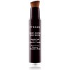 By Terry Light Expert CLICK BRUSH 2 rozjasňujúci make-up s aplikátorom odtieň 2 Apricot Light 19.5 ml