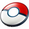 Conquest Ovládač Nintendo - Pokémon Go Plus +