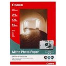 Fotopapier Canon 7981A008