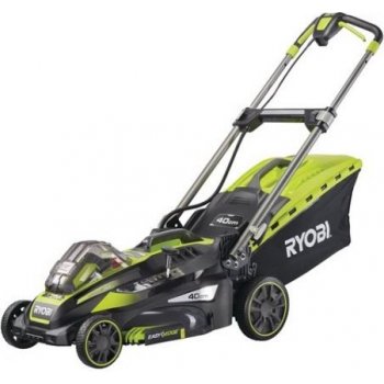 Ryobi RLM36X41H60PG