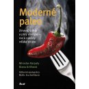 Moderné paleo - Karpaty Miroslav, Uríčková Diana