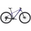 TREK Marlin 4 Gen 3 PURPLE FLIP/BLACK FADE Veľkosť: M