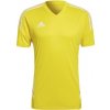 Pánske futbalové tričko Condivo 22 M HD2267 - Adidas XL (188 cm)