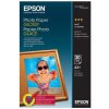 Epson Photo Paper Glossy, foto papier, lesklý, biely, A3+, 200 g/m2, C13S042535, pre atramentové tlačiarne