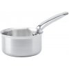 De Buyer Alchimy 14 cm 1 l