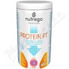 nutrego PROTEIN PT bez príchute 225 g