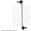 Tyč/Vzpera stabilizátora BLUE PRINT ADL148502