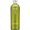 TatraTea - tatranský čaj Citrus 0,7l 32 %
