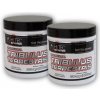 Hi Tec Nutrition 2x Tribulus Terrestris 1000mg 100cps
