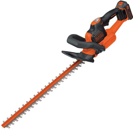 Black & Decker GTC18504PC