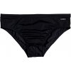 Quicksilver pánske plavky Kloro black EQYS503024 -KVJ0