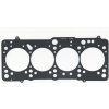 Tesnenie hlavy valcov CORTECO 415504P