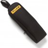 Fluke C150 - brašňa na skúšačku