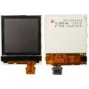 LCD displej Nokia 3220/6020/7260