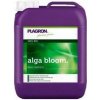 Plagron Alga Bloom, 10l, hnojivo kvitnúce fáza, alebo (Plagron Alga Bloom, 10l, hnojivo kvitnúce fáza, alebo)