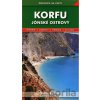 Korfu - Jónske ostrovy - Luděk Fiala