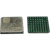 Bluetooth a Wi-Fi IC Čip pre PlayStation 5 (J2OH100)