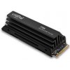 Crucial T705 2TB, CT2000T705SSD3