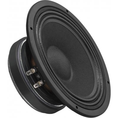 Celestion TF-0615