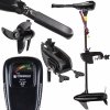 Powermat PM-ESZ-65H 750W