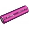 Efest Batéria IMR 20700 3100mAh 30A