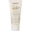 Kiehl's Detský krém na tvár aj telo (Nurturing Baby Cream for Face & Body) 200 ml