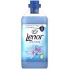 Lenor aviváž Spring 1,23 l 49 PD