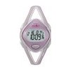 TIMEX T5K027 - Ironman Triathlon Sleek 50 Lap