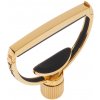 G7TH Heritage 2 Guitar Wide Gold