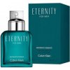 Calvin Klein Eternity For Men Aromatic Essence pánska parfumovaná voda 50 ml