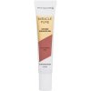 Max Factor Miracle Pure krémová lícenka 03 Vintage Peony 15 ml