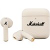 Slúchadlá Marshall Minor IV Cream